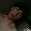 oscar.acv_