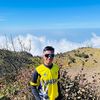 4nd1ka_12609
