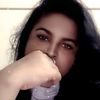 miss_fatimashifa