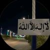 l44ivq