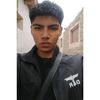 hanseljaramillo86