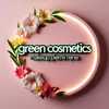 greencosmetics.al