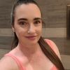 ladye095