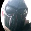 jordan.30683