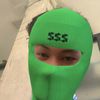 user73592013