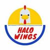 halowingsindonesia