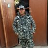 ramadanmohamed5522