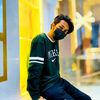 forhad_ahamed336