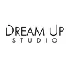 dream.up.studio