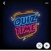 triviaquestions07