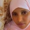 safaabdirazak