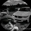editsgbzinx74
