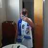 79jhd