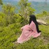 olshop548