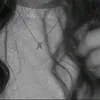 xatun_lano
