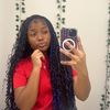 fave_tayy