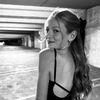 ella.mogilevsky