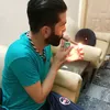 bashritiger1