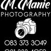 mmaniephotography