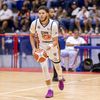 mcgrady3129