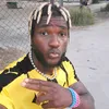 gautierkouayep