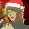 sr_brando_