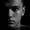 ahmed_shaker_eg