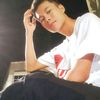 aungthulwin20011229