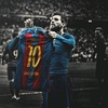 leo_messi_al_10