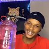 yourboojaydennn