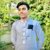 hassan_ali_095