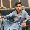 princezafar22