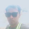 user2747632420457