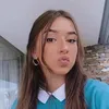 _.sofia._.tiktok