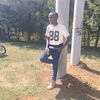 kibet007
