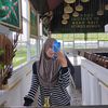 lia_lailia.11