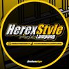 Ram Herex Lampung