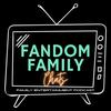 fandomfamilychats