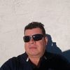 javierrivera2383