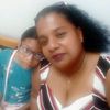 sherrybeharry12345