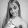 oliolenka29