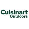 cuisinartoutdoors