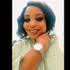 originalilizzy_3