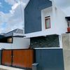 rumah bandung murah