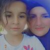 laylakhalil549