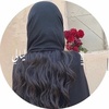 layla_ab7