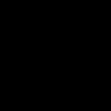 ii.rjoi