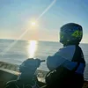nghia.161007