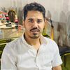 mahmoudelmlahy202