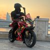 elikram_874